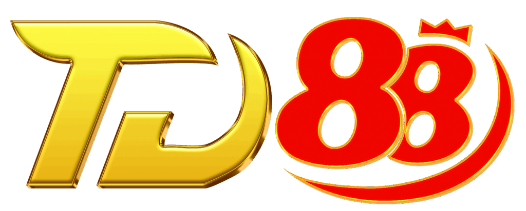 TD88