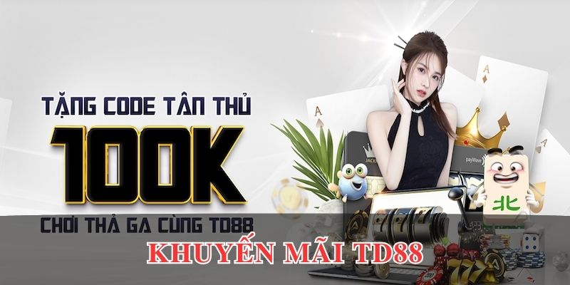 tải sun win - Chi tiết từ A đến Z về uy tín, game và dịch vụ