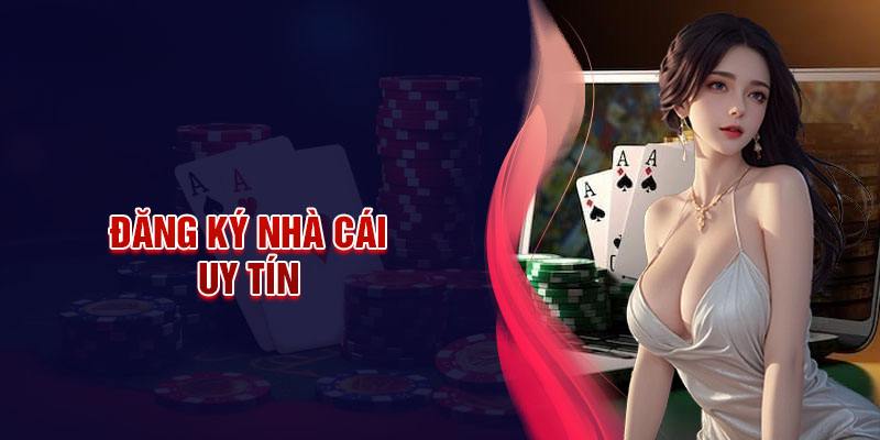 Hướng dẫn quy trình mở tài khoản cá cược TD88